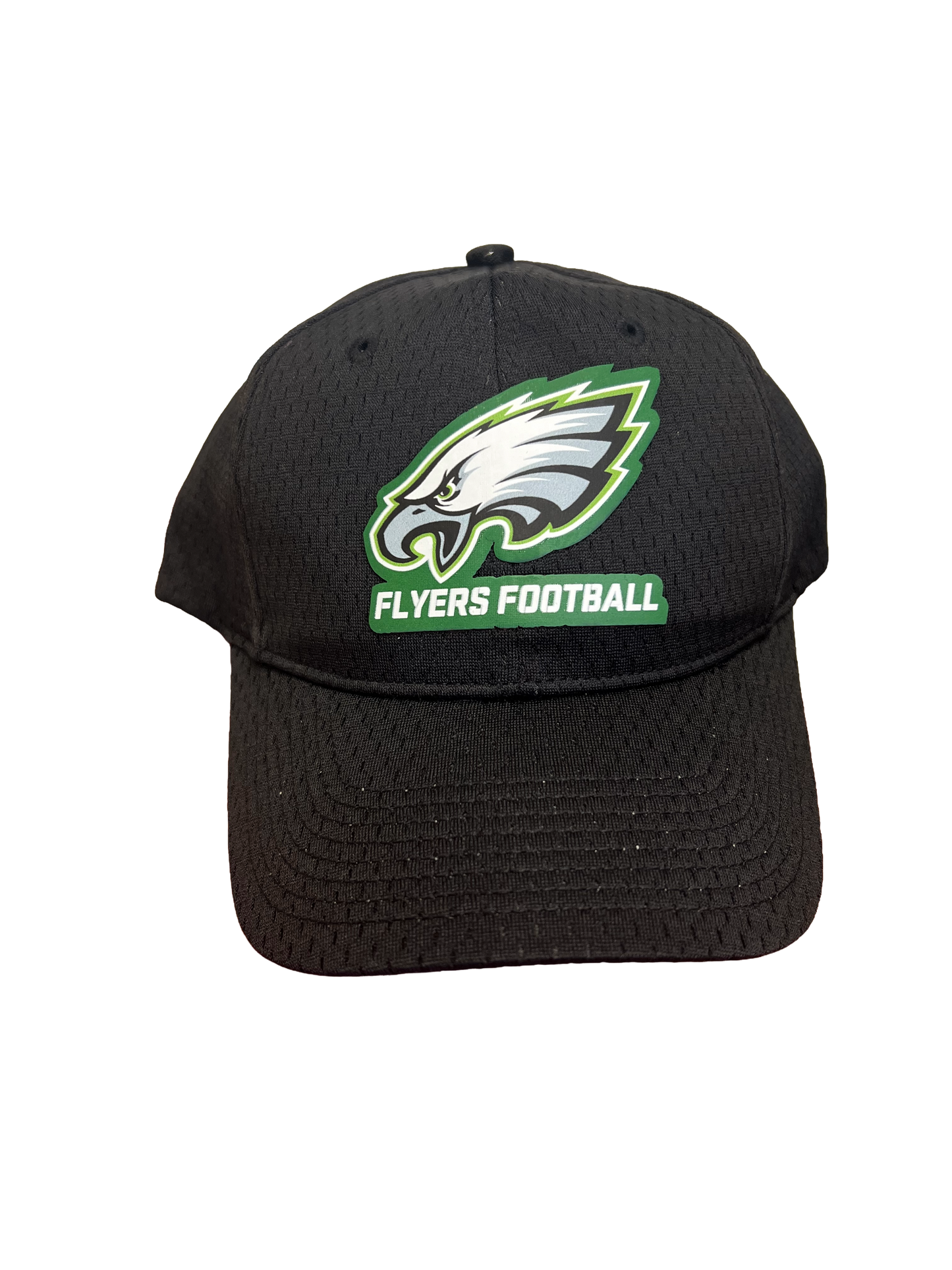 Farristown Flyers Football Pro Mesh Cap