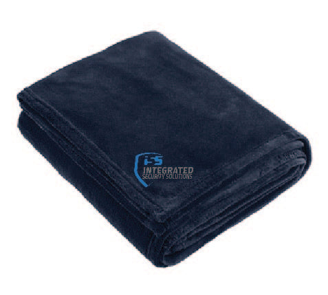 Port Authority® Oversized Ultra Plush Blanket