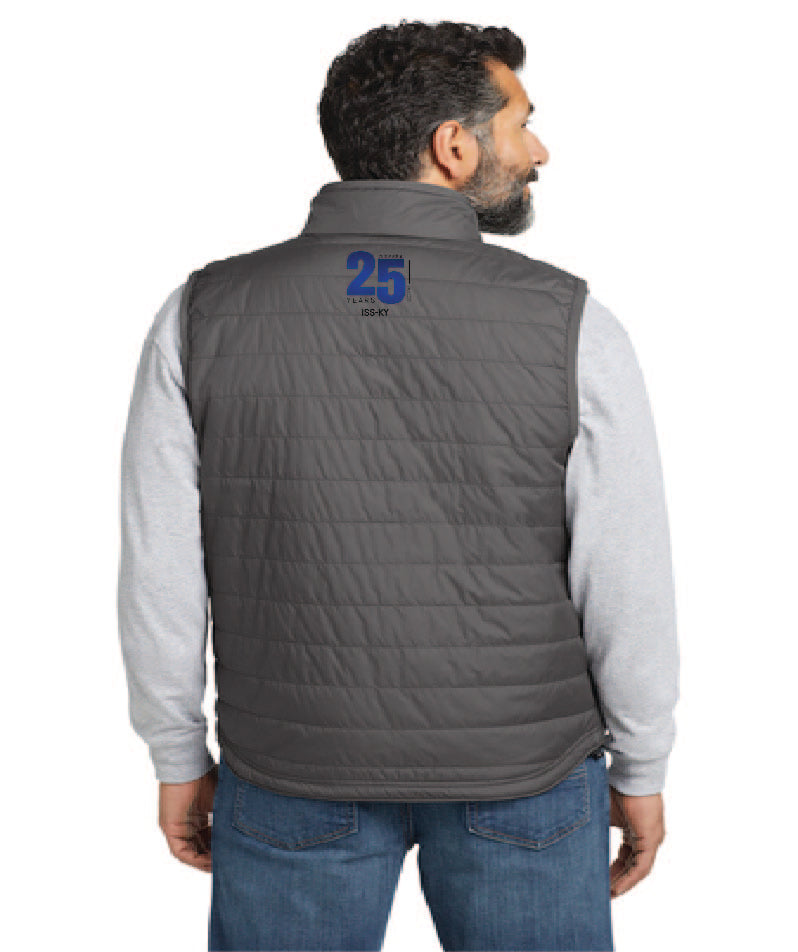 Men's Carhartt® Gilliam Vest