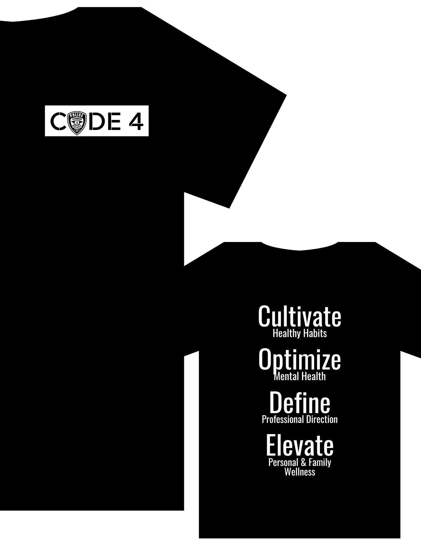 Short Sleeve Gildan Youth Softstyle® T-Shirt