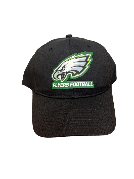 Farristown Flyers Football Pro Mesh Cap