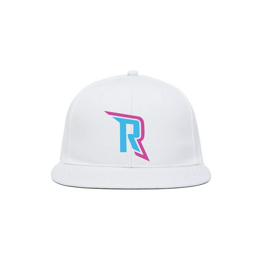 Rage Destination Fitted