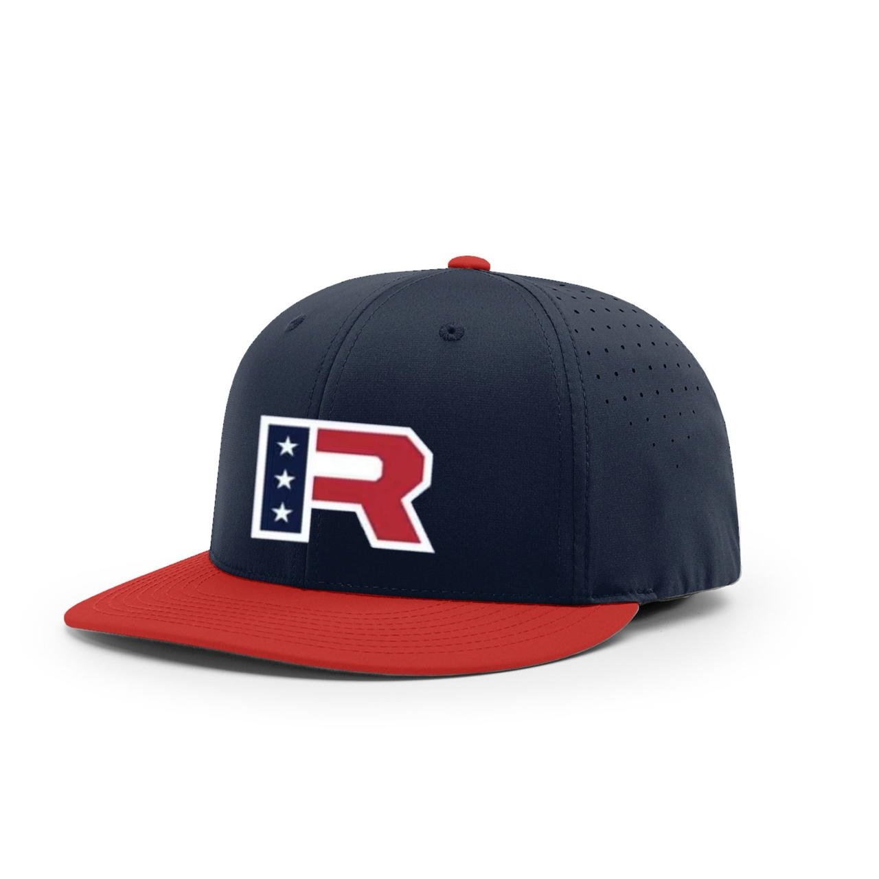 Richardson PTS30