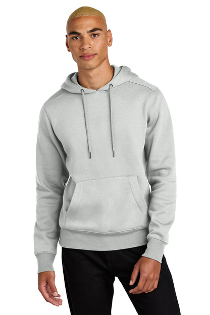 Men's District® Perfect Weight® Fleece Hoodie