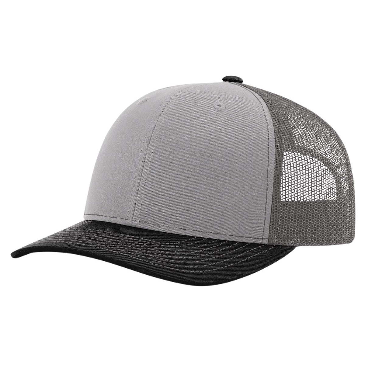 Richardson 112 Snapback Hats Bluegrass Phoenix