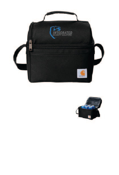 Carhartt® Lunch 6-Can Cooler