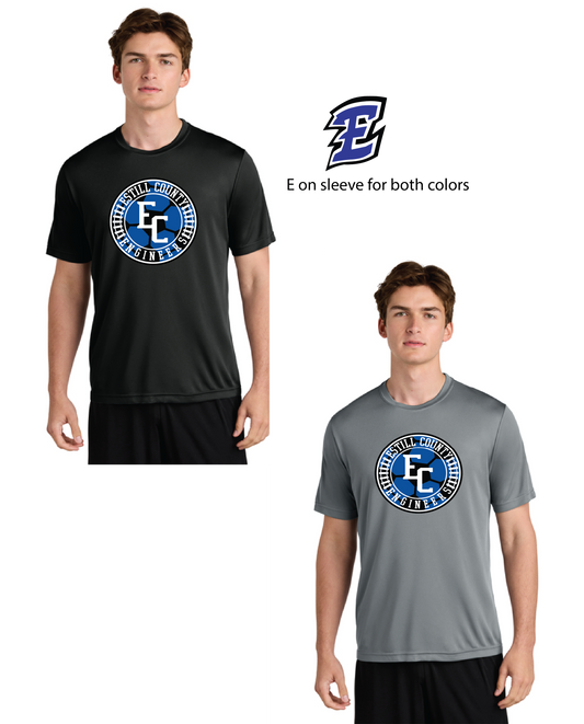 Sport-Tek® PosiCharge® Competitor™ Tee