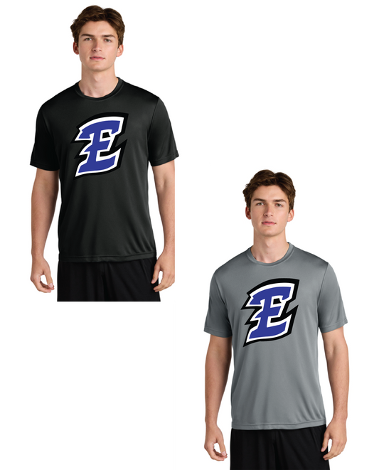 Sport-Tek® PosiCharge® Competitor™ Tee