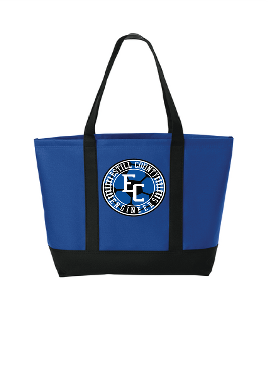 Port Authority® Day Tote
