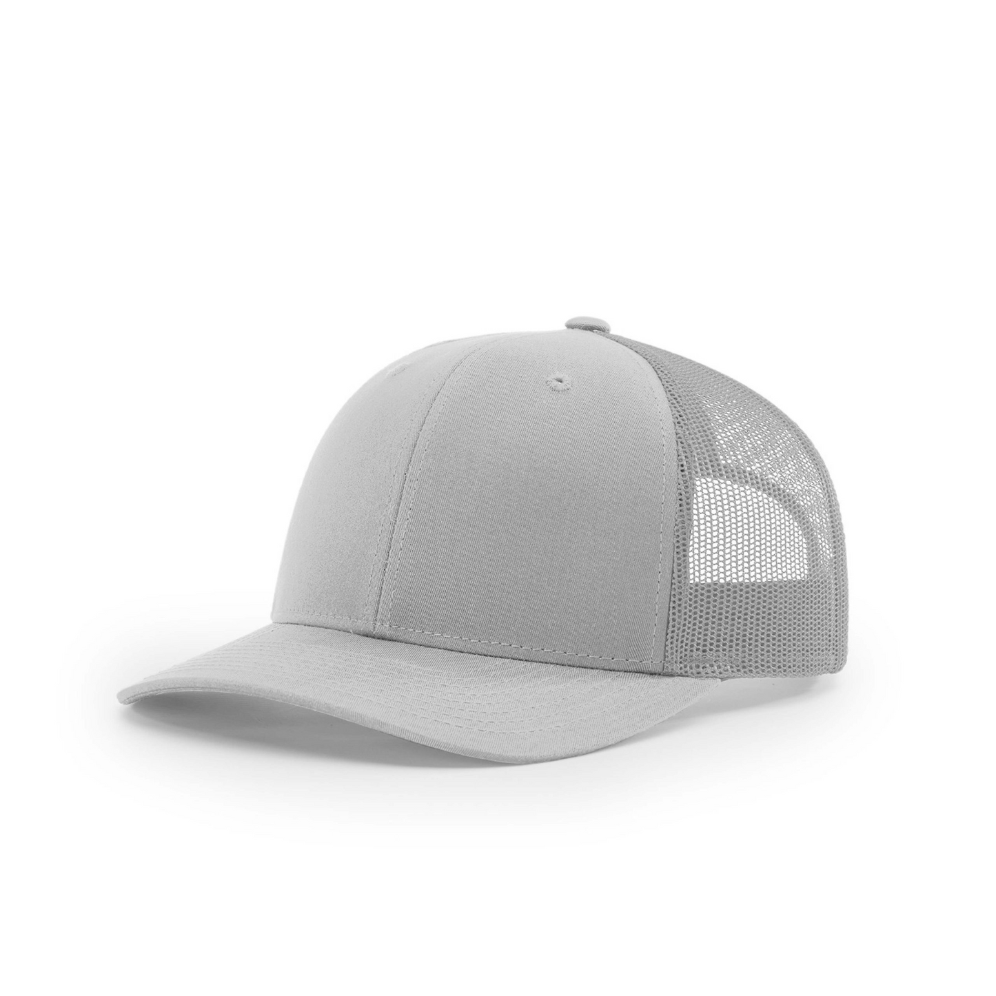 Richardson 112 Snapback Hats Bluegrass Phoenix