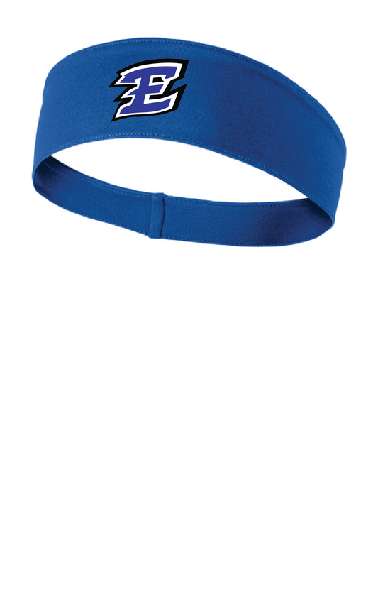 Sport-Tek® PosiCharge® Competitor™ Headband