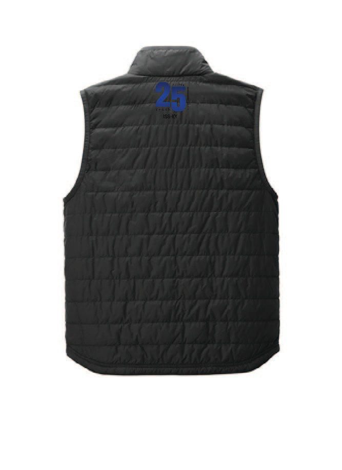 Men's Carhartt® Gilliam Vest