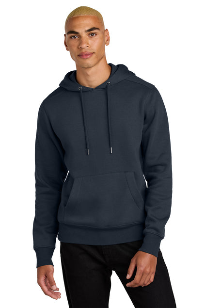 Men's District® Perfect Weight® Fleece Hoodie