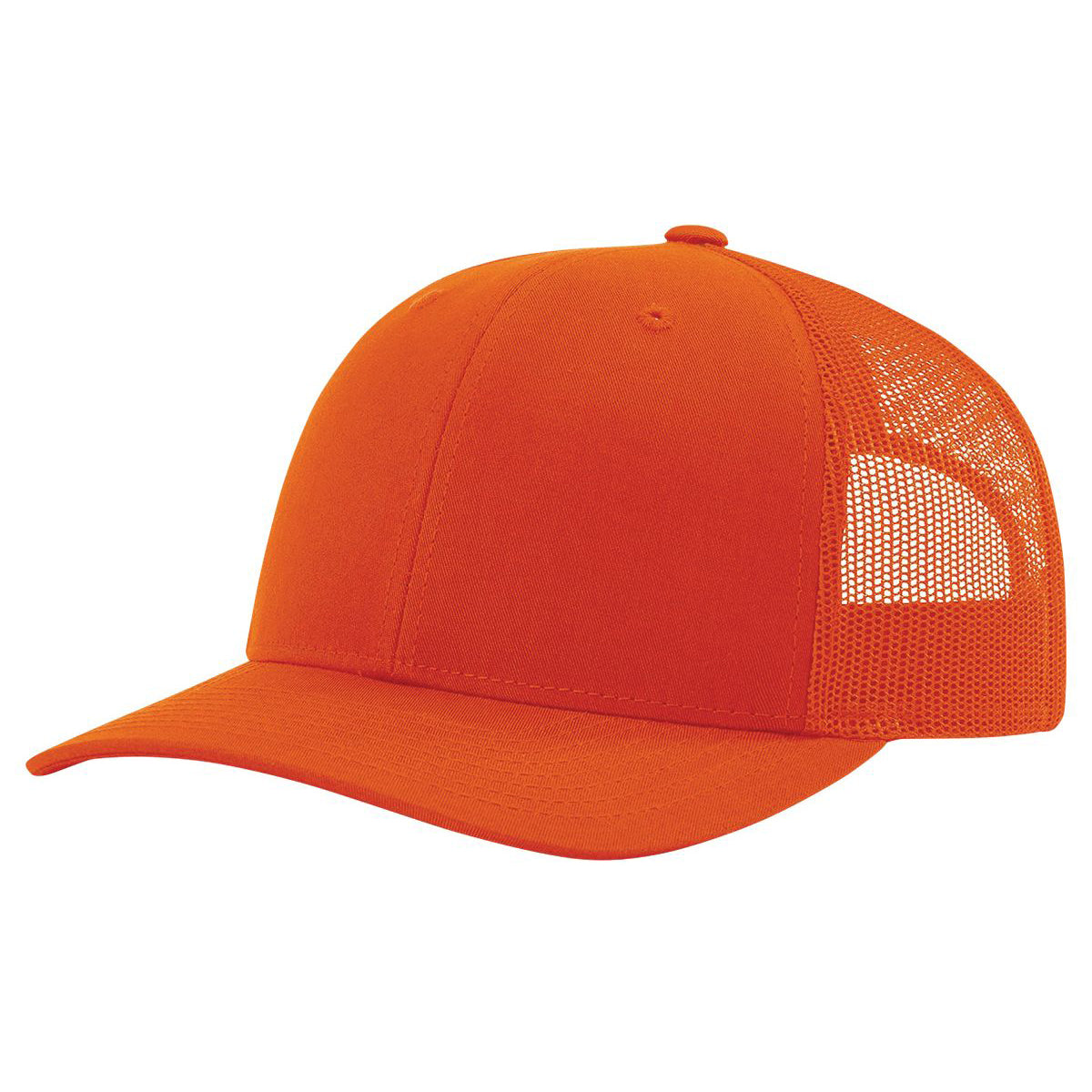 Richardson 112 Snapback Hats Bluegrass Phoenix