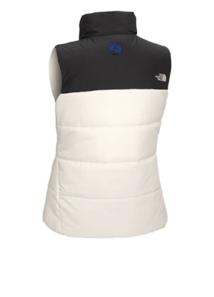 The North Face® Women's Everyday Insulated Vest