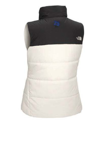 The North Face® Women's Everyday Insulated Vest